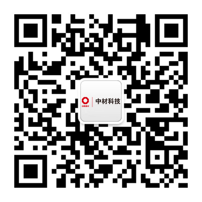 易幫服務平臺