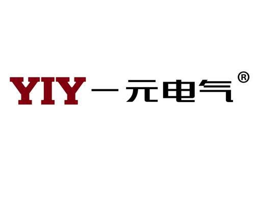 康明斯維修的保養(yǎng)規(guī)程